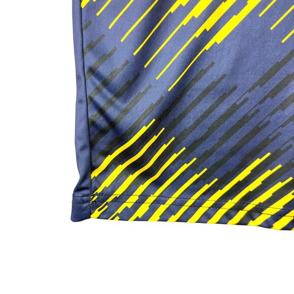 Randy Arozarena Tampa Bay Rays Crown Automotive Group Promo Jersey XL - Picture 3 of 9